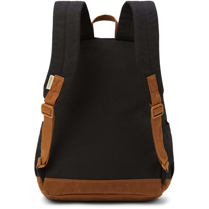 Dakine Wednesday Backpack 21L | Black Onyx