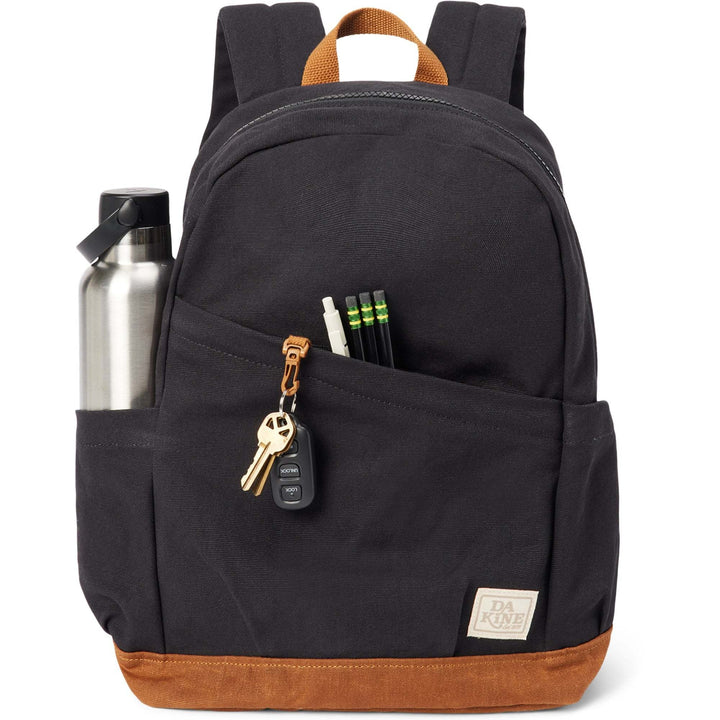 Dakine Wednesday Backpack 21L | Black Onyx