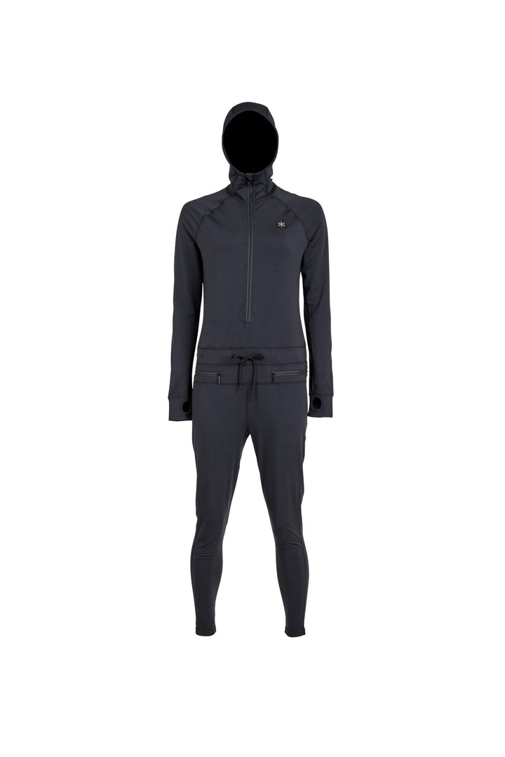 Airblaster Classic Ninja Suit 2026 (Women&