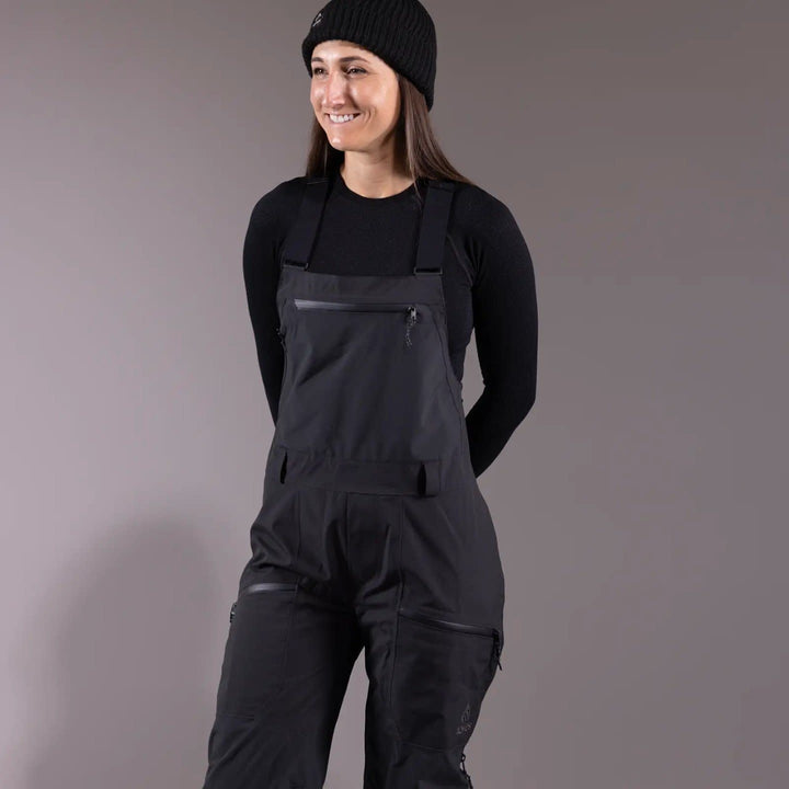 Jones Mtn Surf Rec Women&
