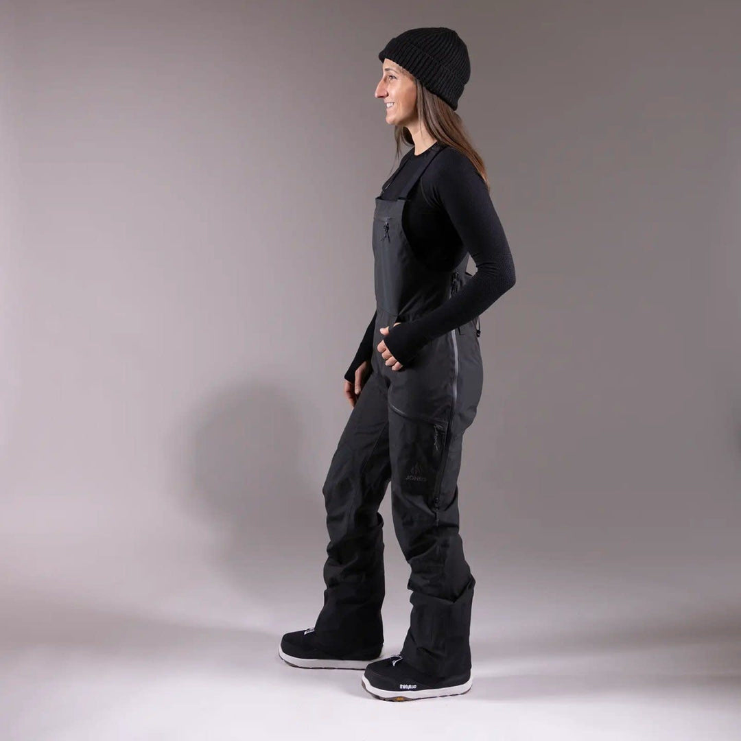 Jones Mtn Surf Rec Women&