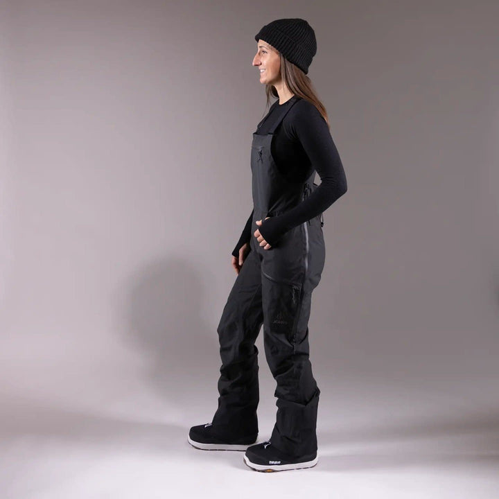 Jones Mtn Surf Rec Women&