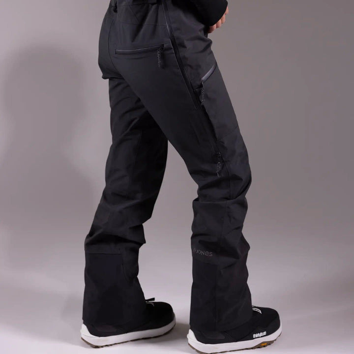 Jones Mtn Surf Rec Women&