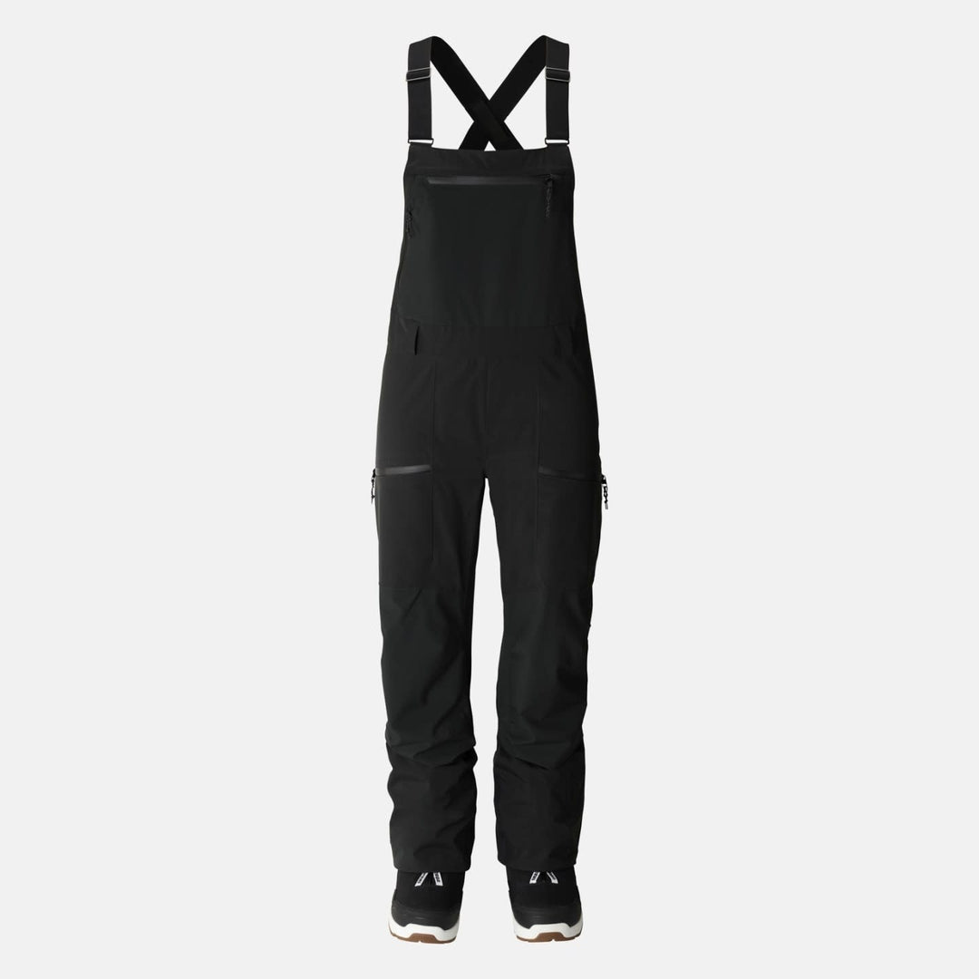 Jones Mtn Surf Rec Women&
