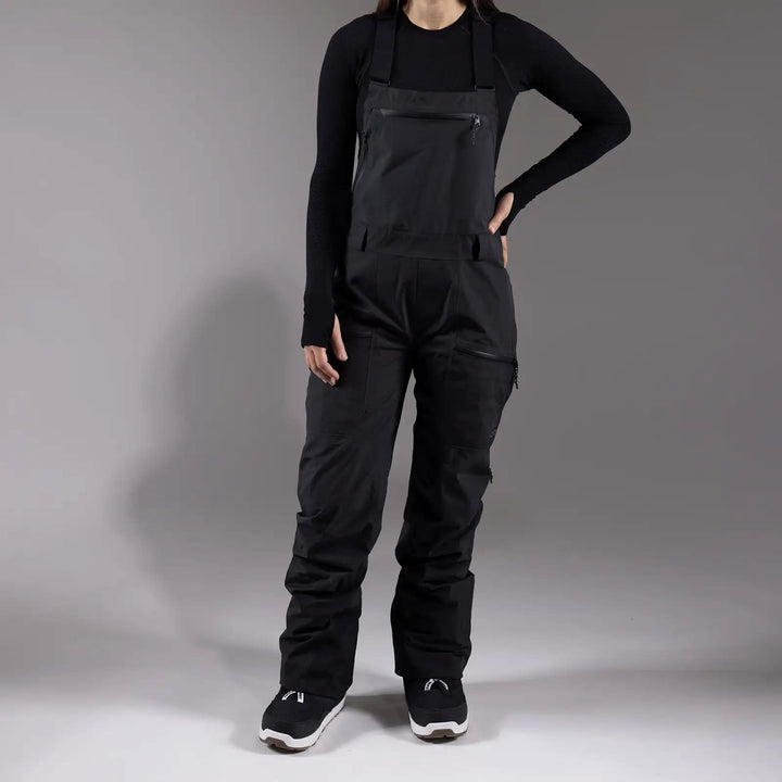 Jones Mtn Surf Rec Women&