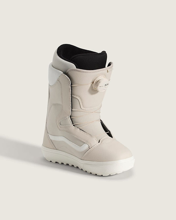 Vans Encore Og (Womens) 2026 | Oatmeal