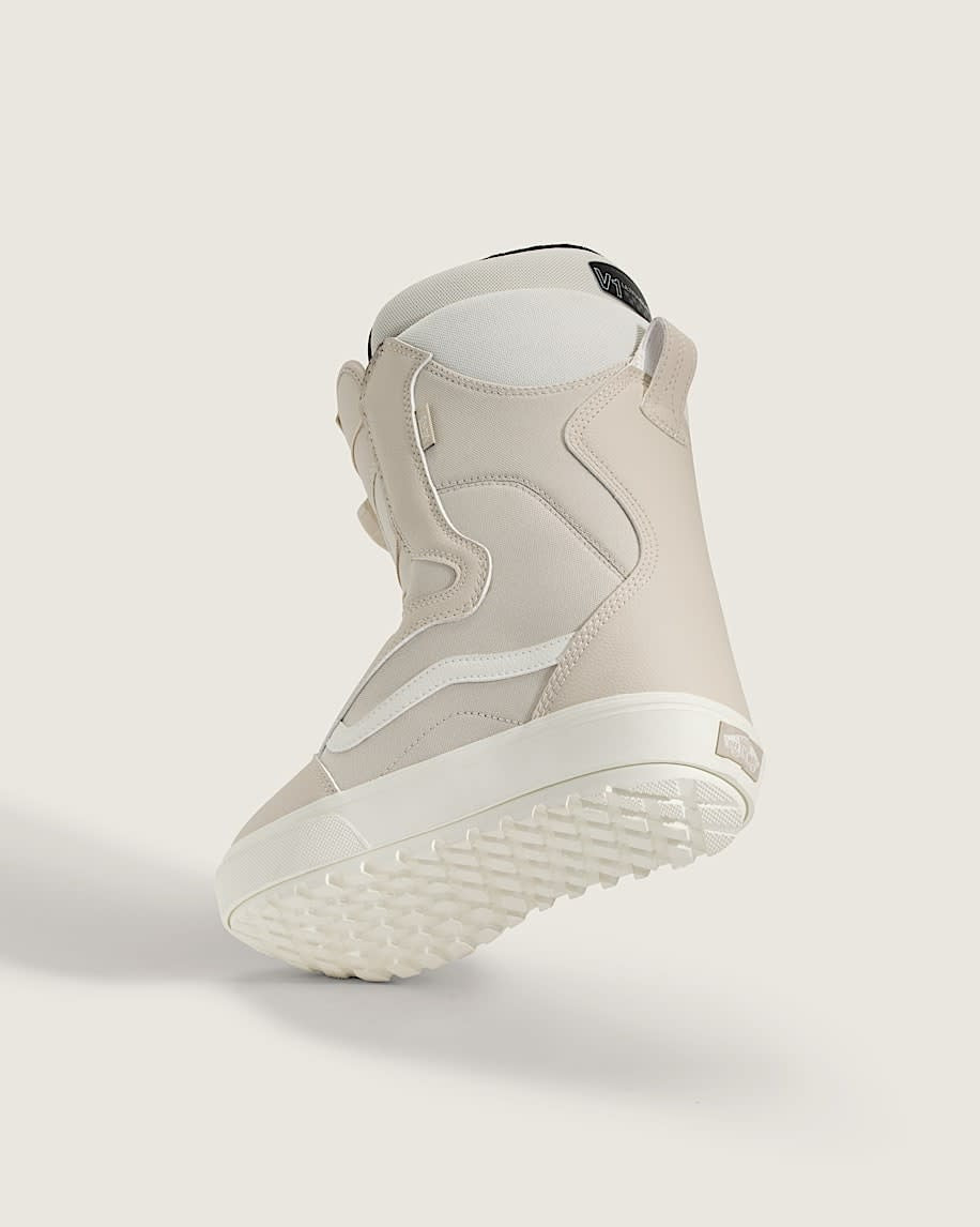 Vans Encore Og (Womens) 2026 | Oatmeal