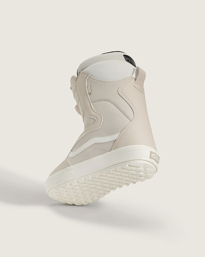 Vans Encore Og (Womens) 2026 | Oatmeal