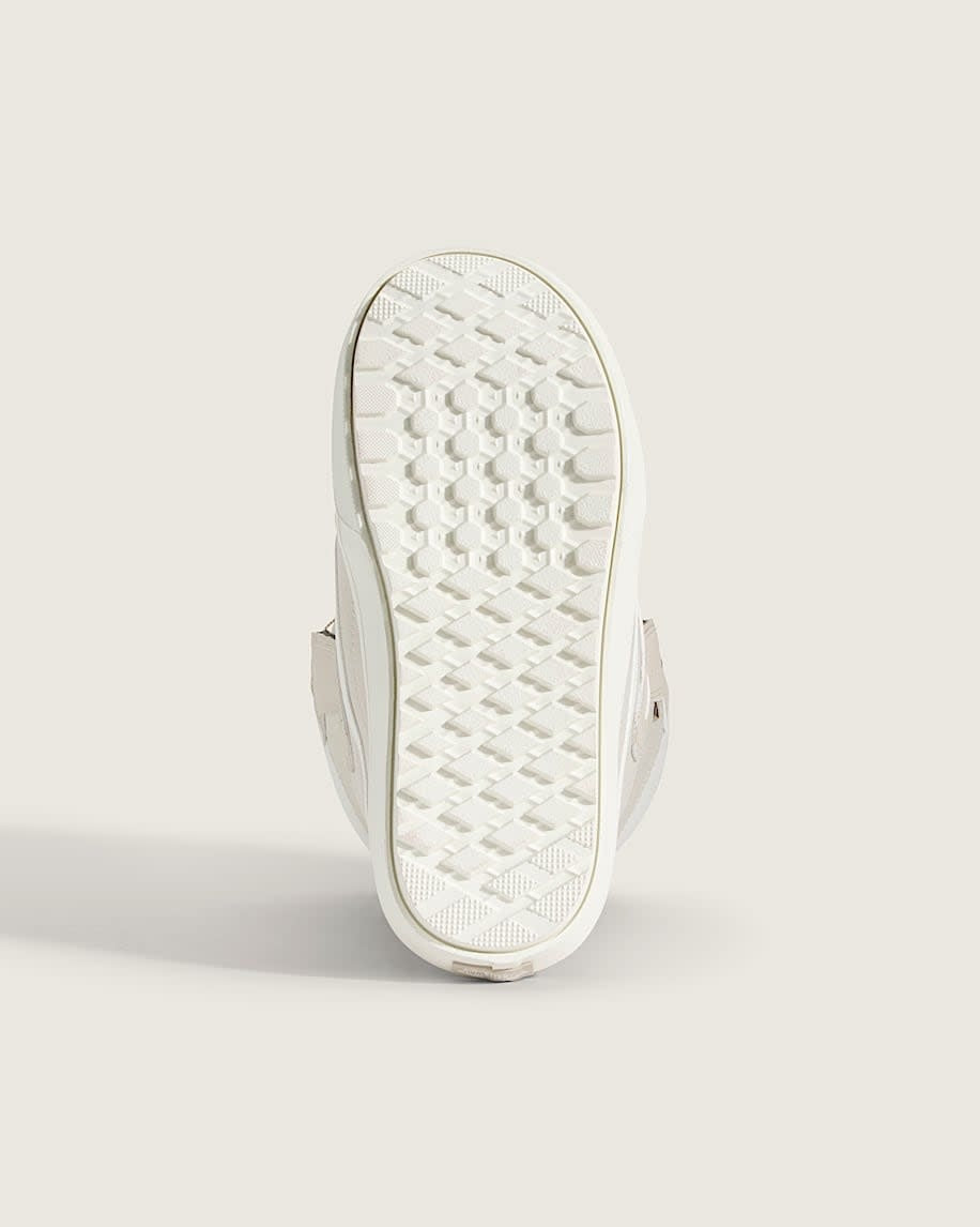 Vans Encore Og (Womens) 2026 | Oatmeal