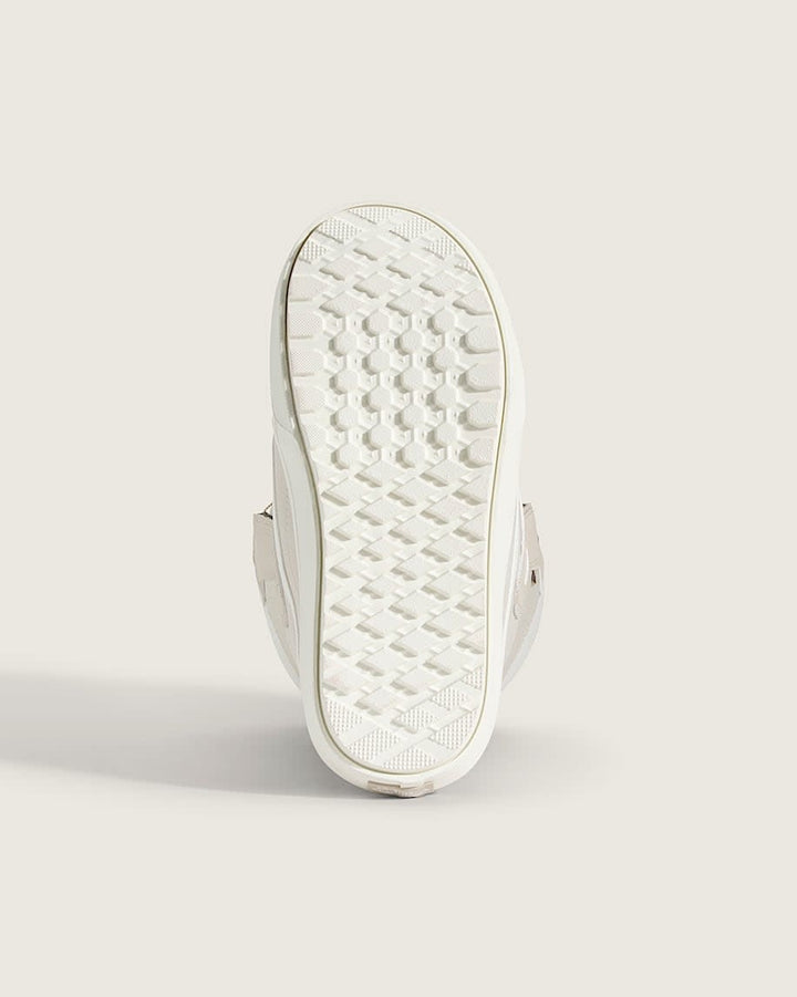 Vans Encore Og (Womens) 2026 | Oatmeal