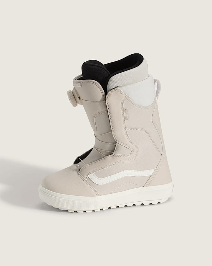 Vans Encore Og (Womens) 2026 | Oatmeal