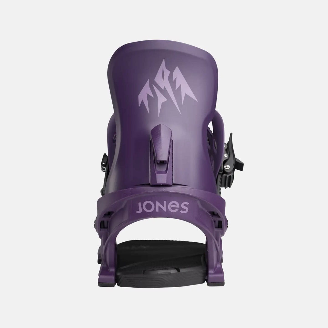 Jones Equinox Women&
