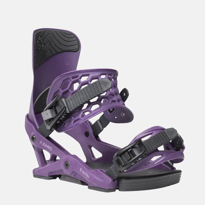 Jones Equinox Women&