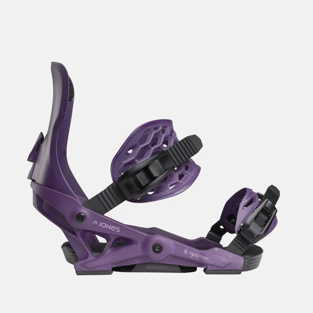Jones Equinox Women&