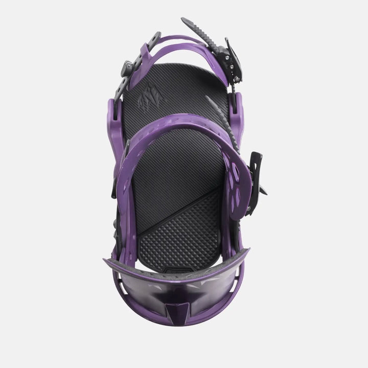 Jones Equinox Women&
