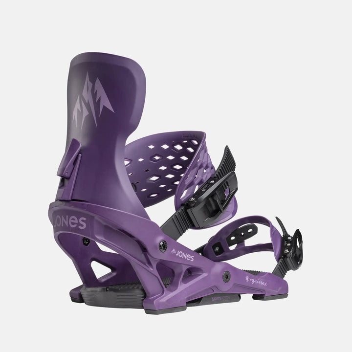 Jones Equinox Women&