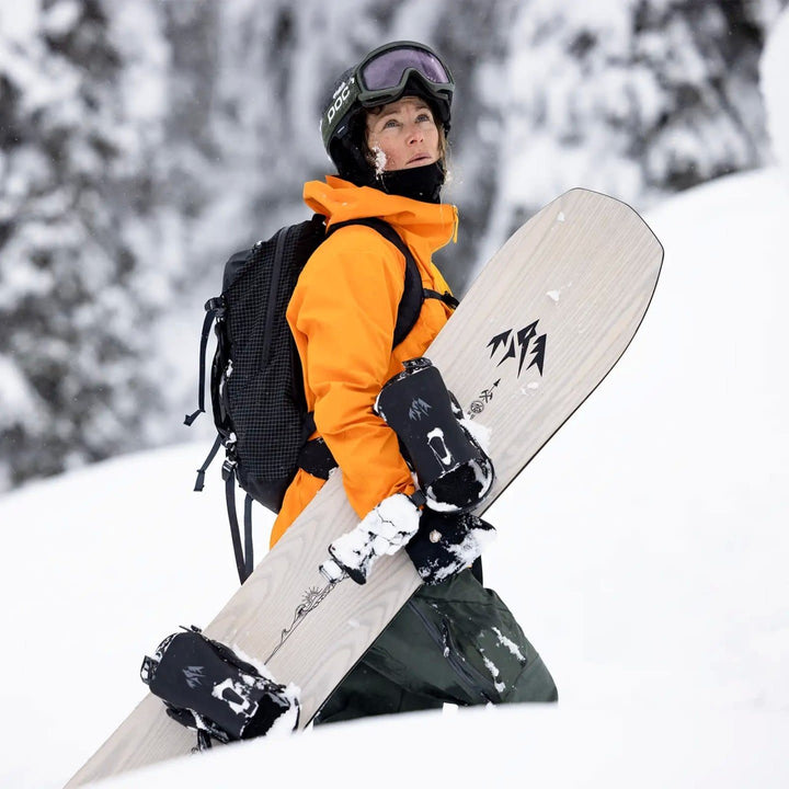 Jones Flagship Women&
