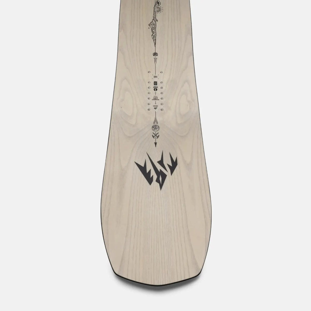 Jones Flagship Women&