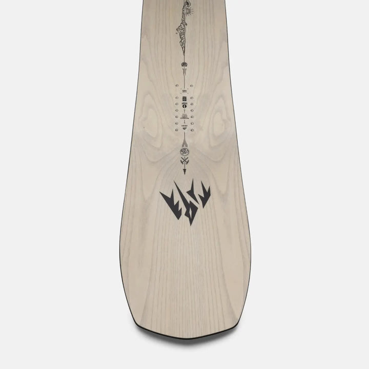 Jones Flagship Women&