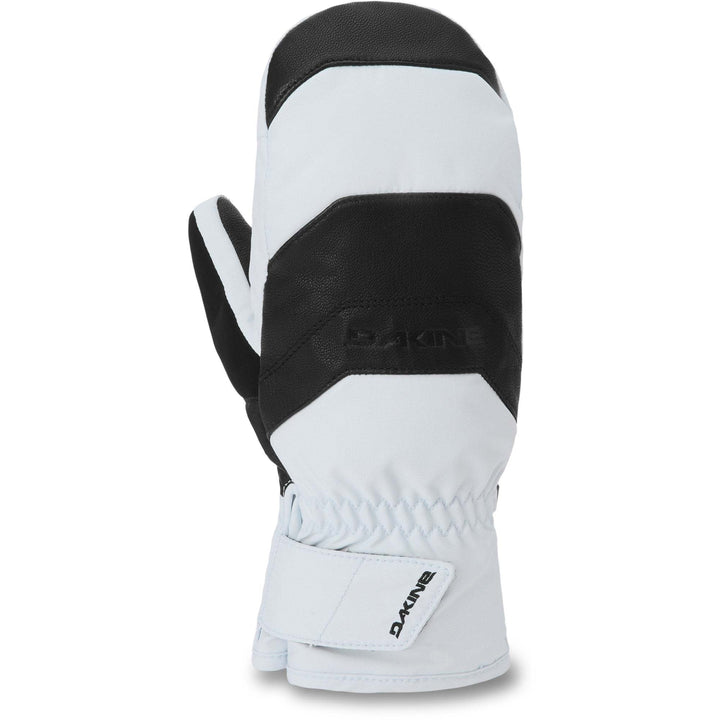 Dakine Camaro Short Mitts (Women&