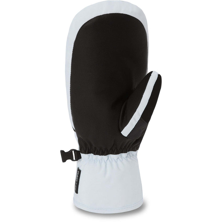 Dakine Camaro Short Mitts (Women&