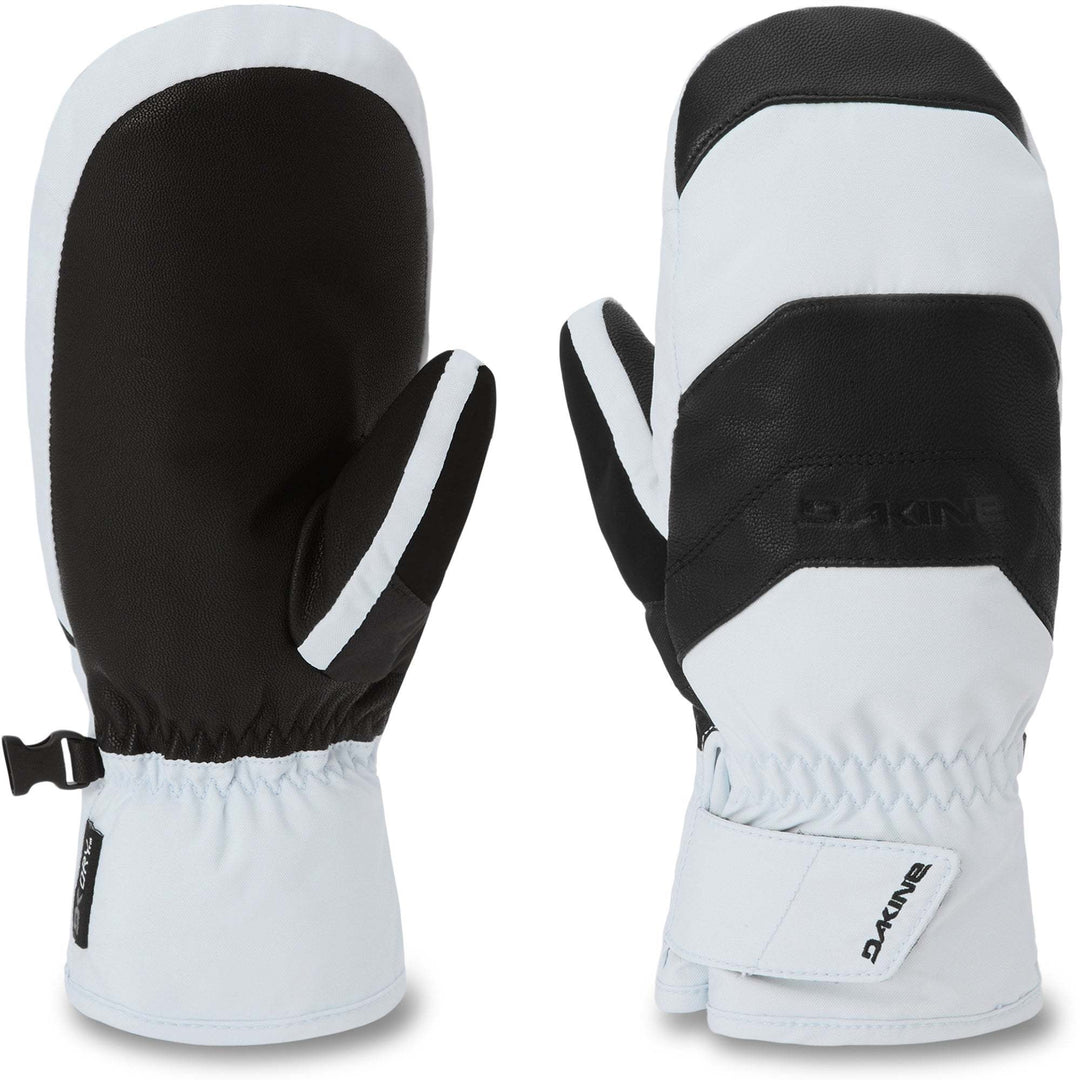 Dakine Camaro Short Mitts (Women&