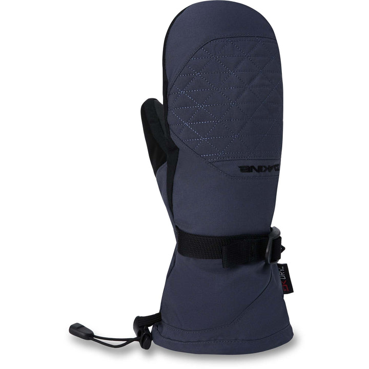 Dakine Camino Mitts (Women&