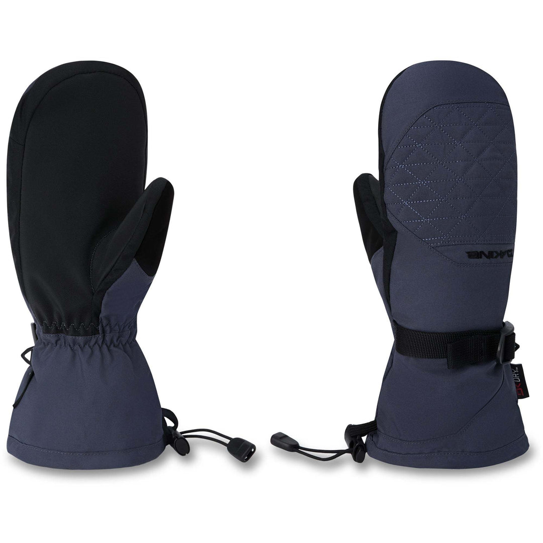 Dakine Camino Mitts (Women&
