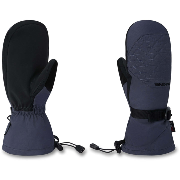 Dakine Camino Mitts (Women&