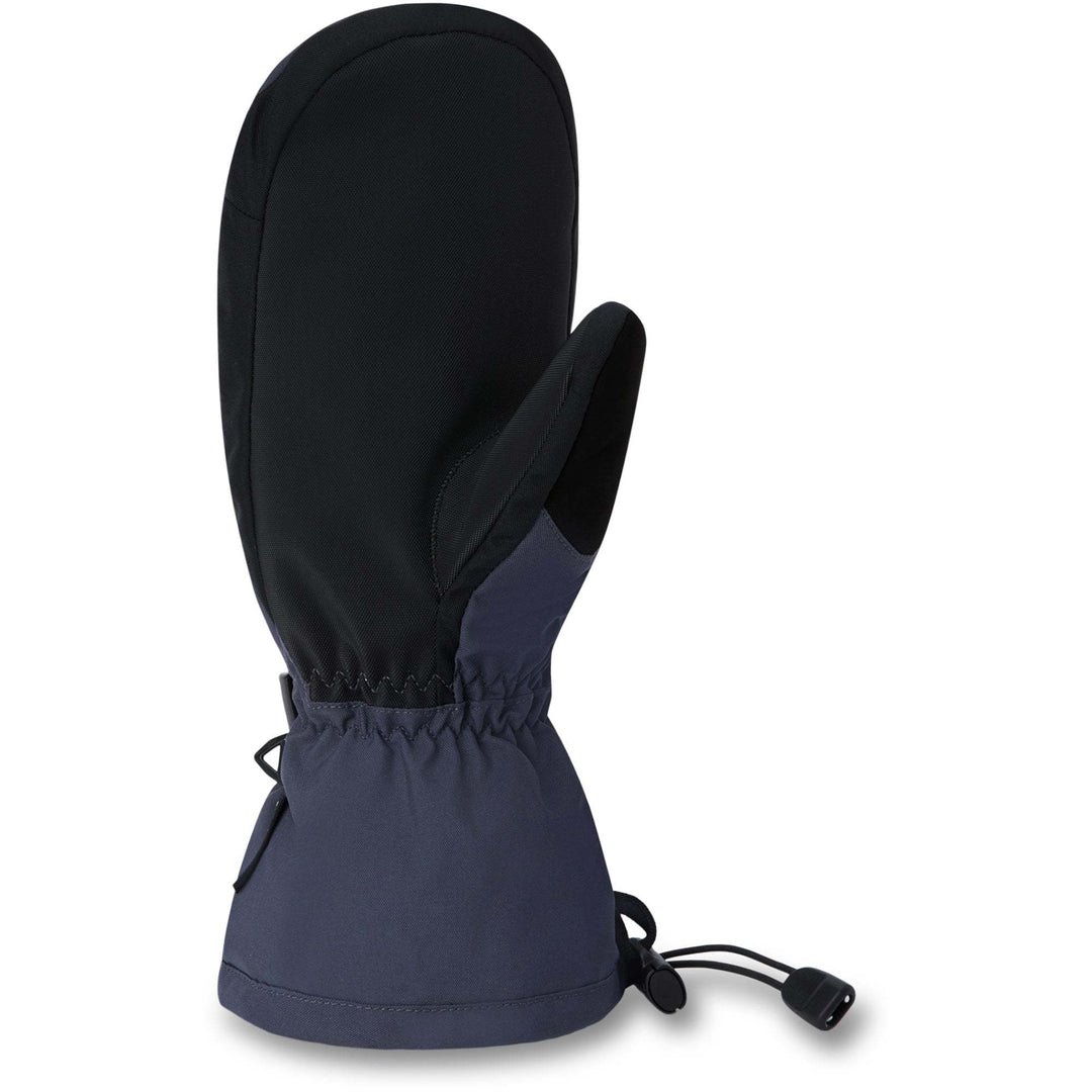 Dakine Camino Mitts (Women&