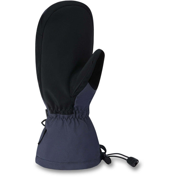 Dakine Camino Mitts (Women&