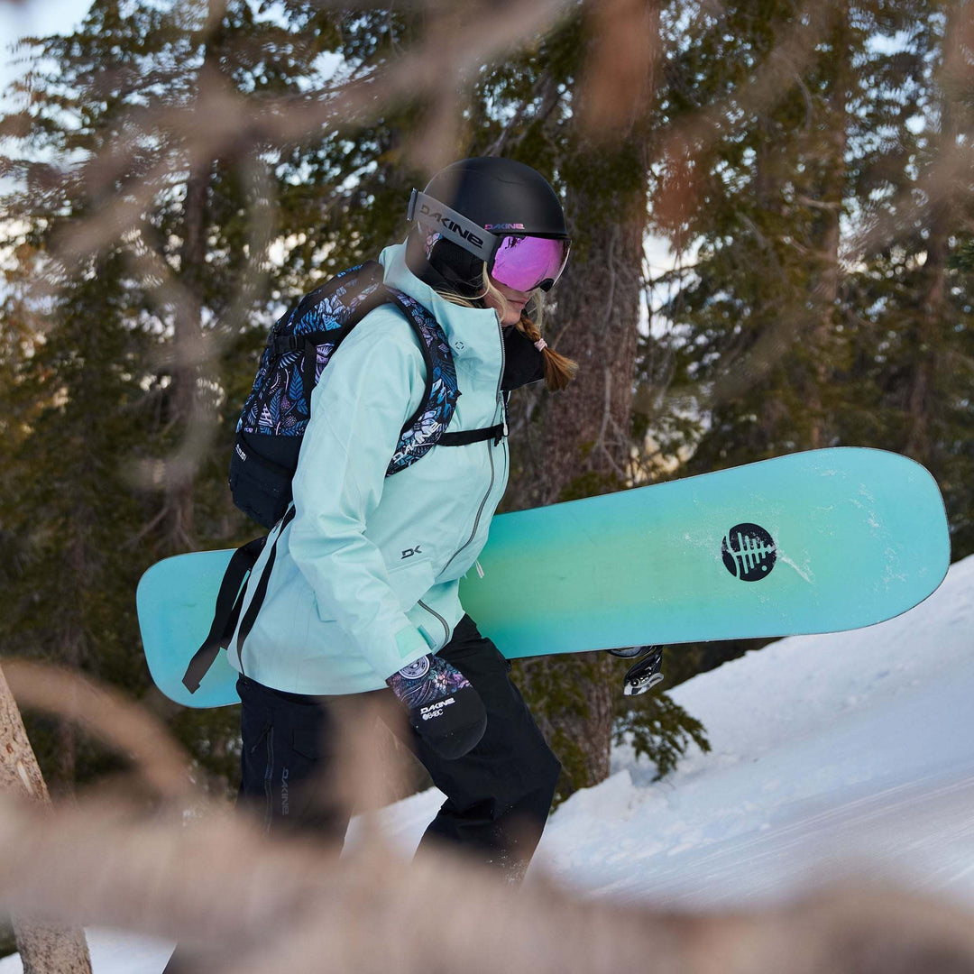 Dakine Heli Pro Backpack 20L X B4Bc (Womens) 2026 | B4Bc Kingdom