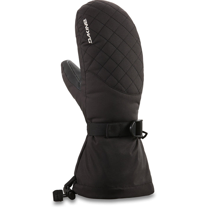 Dakine Lynx Mitts (Women&