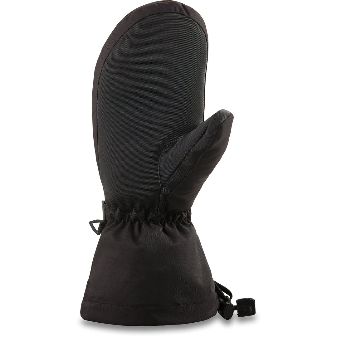 Dakine Lynx Mitts (Women&