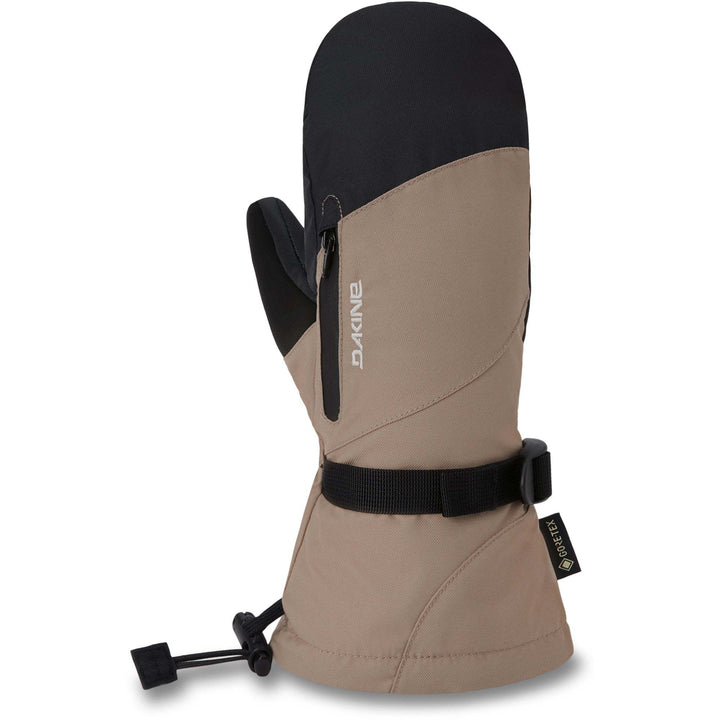 Dakine Sequoia GORE-TEX Mitts (Women&