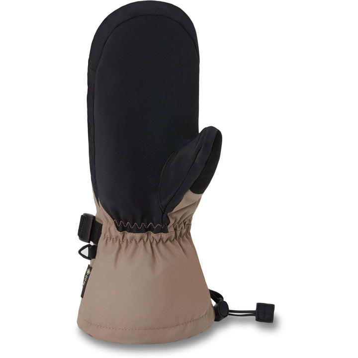 Dakine Sequoia GORE-TEX Mitts (Women&