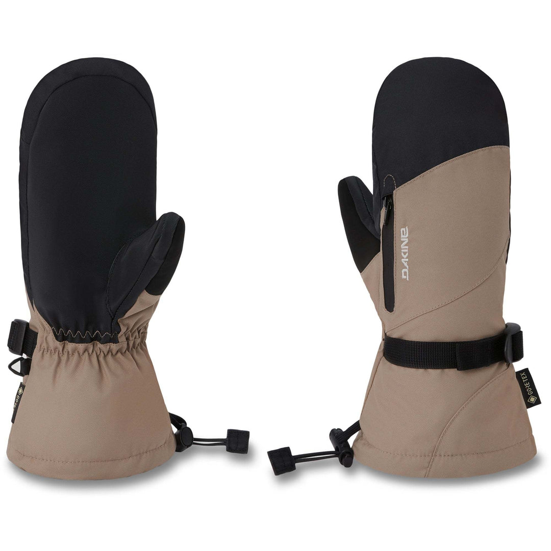 Dakine Sequoia GORE-TEX Mitts (Women&