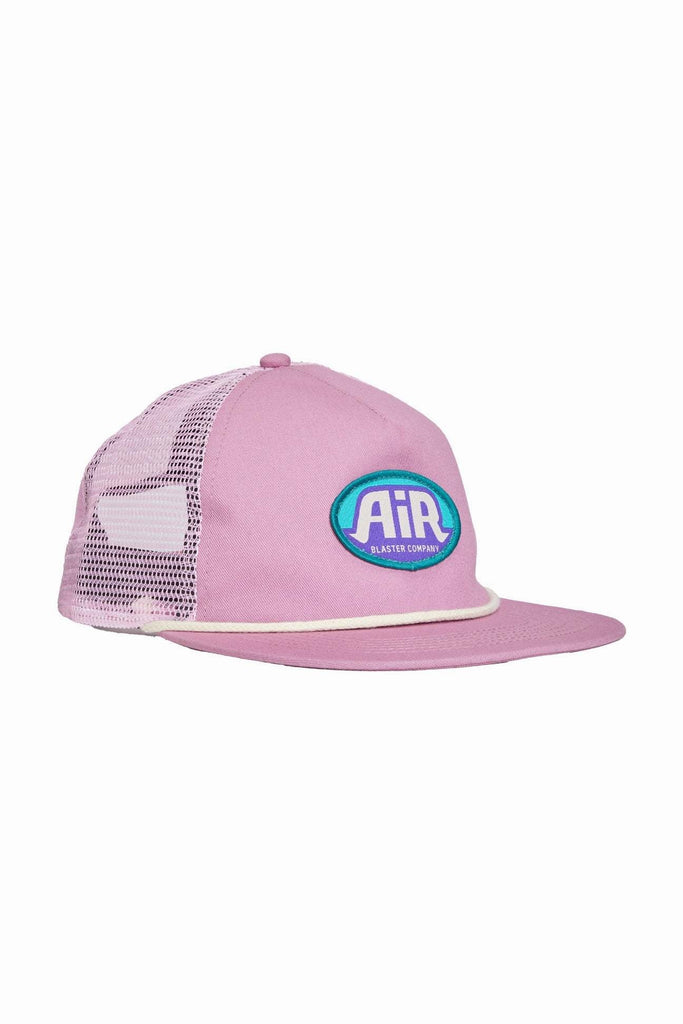 Airblaster Wrench Cap (Unisex) 2026 | Grapes