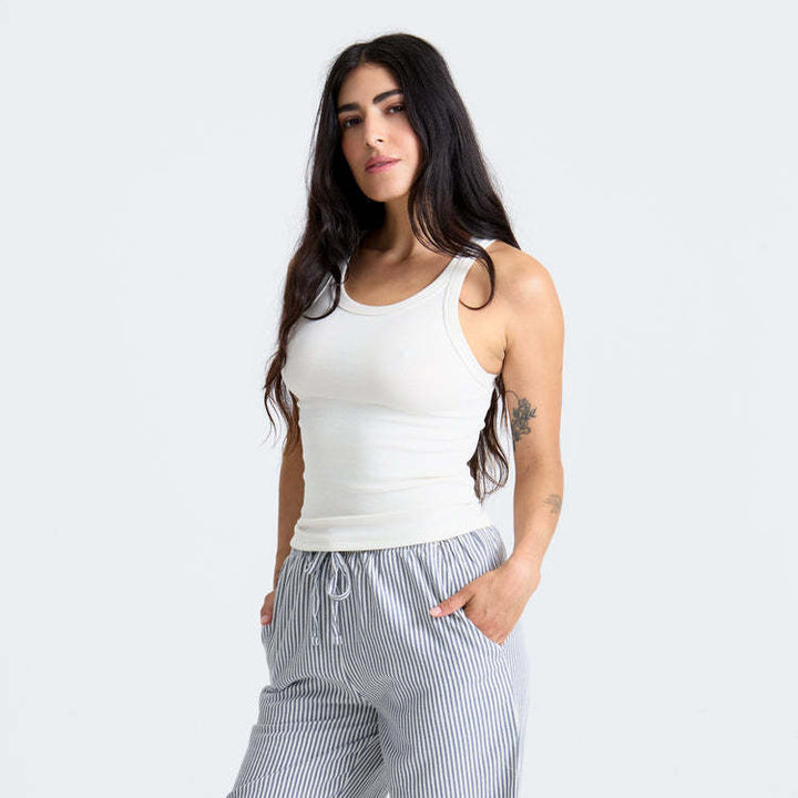 Roark Wind Worn Tank (Women&