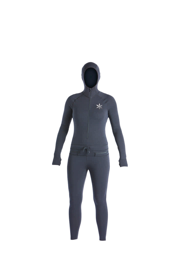 Airblaster Classic Ninja Suit 2026 (Women&
