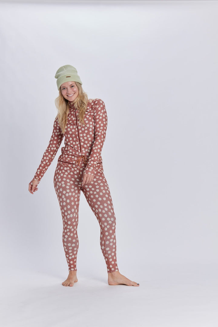 Airblaster Women&