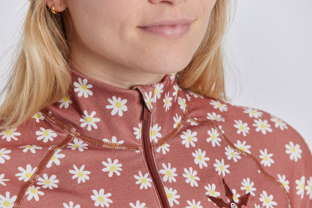 Airblaster Women&