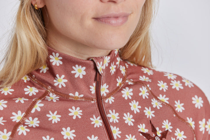 Airblaster Women&
