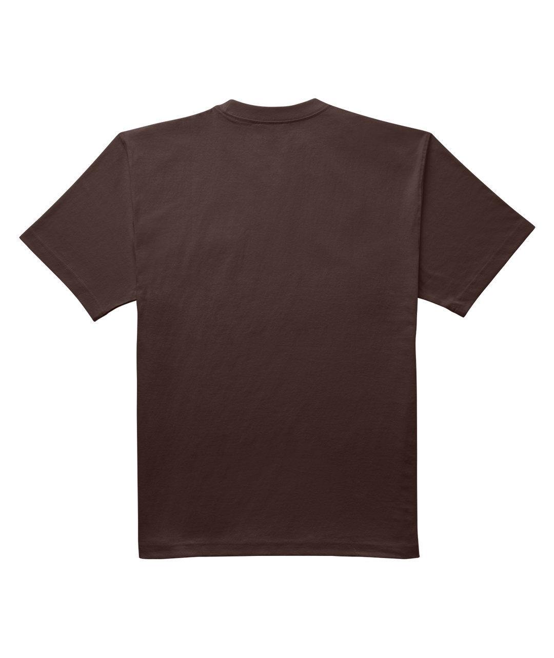 Dickies Short Sleeve Heavyweight Pocket Tee (Men&