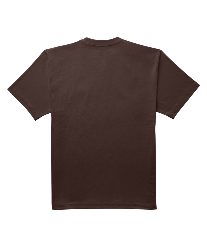 Dickies Short Sleeve Heavyweight Pocket Tee (Men&