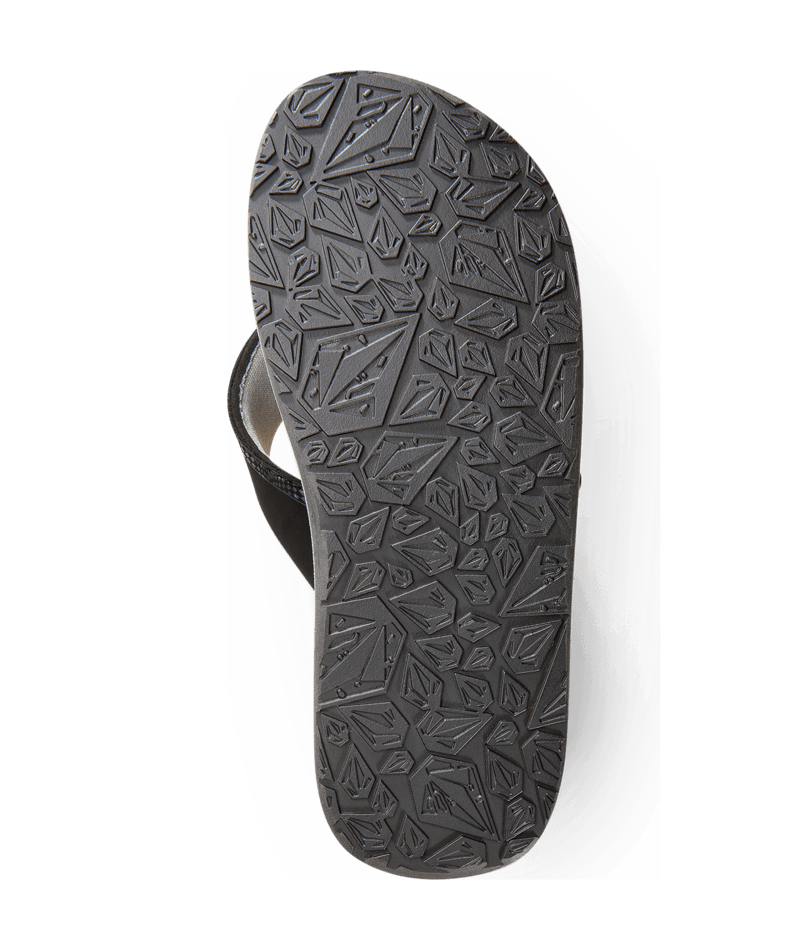 Volcom Recliner (Youth) | Marina Blue
