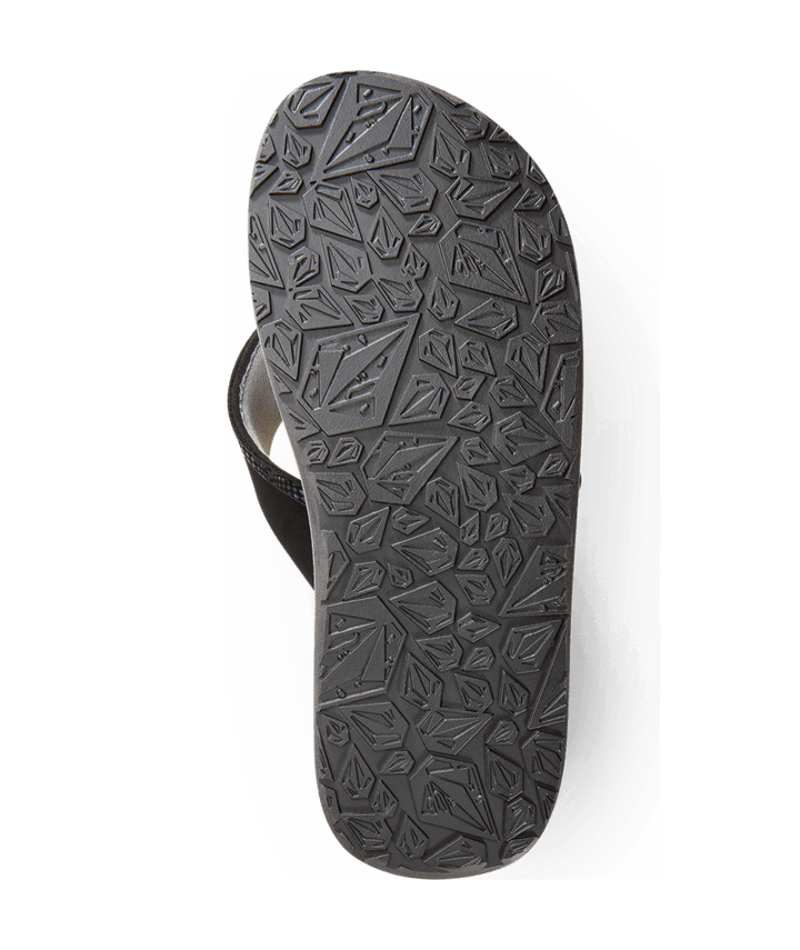 Volcom Recliner (Youth) | Marina Blue