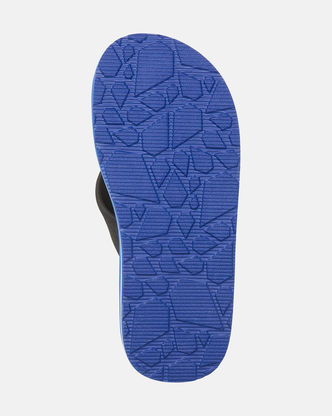 Volcom Daycation 2  (Youth) | Marina Blue