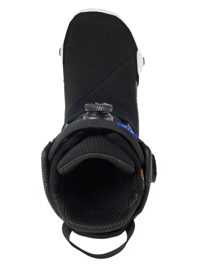 Burton Highshot X Step On Boot (Mens) 2026