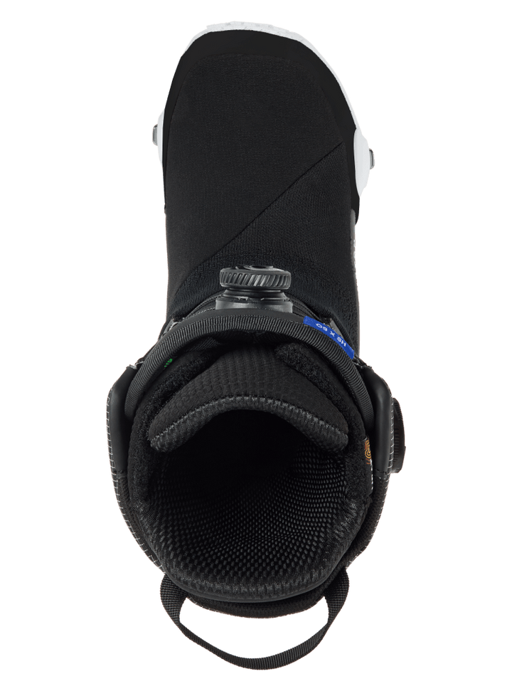 Burton Highshot X Step On Boot (Mens) 2026